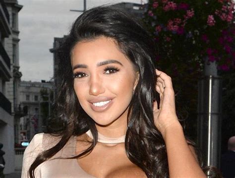 chloe khan net worth|chloe khan parents.